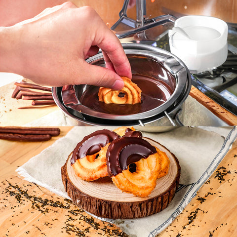 immagine-6-five-simply-smart-casseruola-a-bagnomaria-in-acciaio-inox-con-manico-da-14-cm-ean-3560239268154