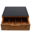 immagine-6-five-simply-smart-cassetto-porta-capsule-in-bambu-naturale-ean-3560238702840