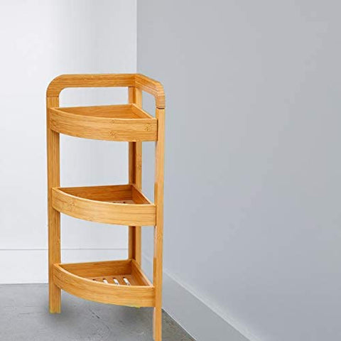 immagine-6-five-simply-smart-mensola-angolare-a-3-ripiani-bambu-33x23x61cm-ean-3560237242347