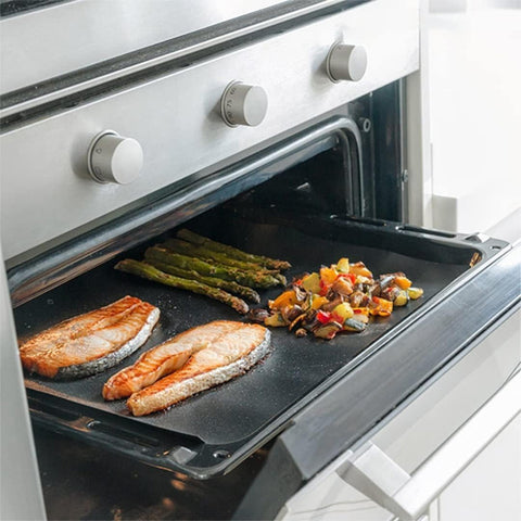 immagine-6-five-simply-smart-set-6-tappetini-antiaderenti-per-barbecue-ean-3560237544441