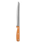 immagine-6-five-simply-smart-tagliere-per-pane-44x27cm-con-contenitore-e-coltello-ean-3560234487086