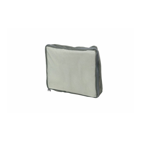 immagine-6-galileo-casa-set-5-organizer-per-valigia-grigio-ean-8056159028329