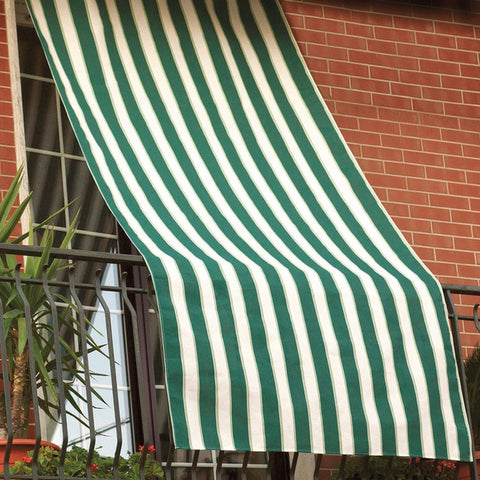 immagine-6-galileo-casa-tenda-da-sole-idrorepellente-150x300cm-ean-8029121928750