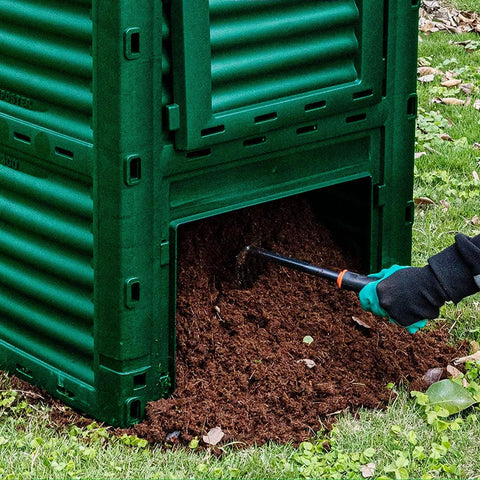 immagine-6-garden-friend-compostiera-da-giardino-in-prolipropilene-300lt-ean-8023755055141