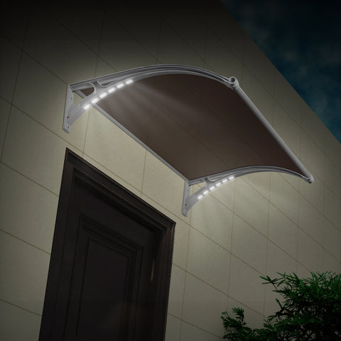 immagine-6-garden-friend-pensilina-in-abs-con-copertura-opalino-1x15m-con-led-ean-8023755059576