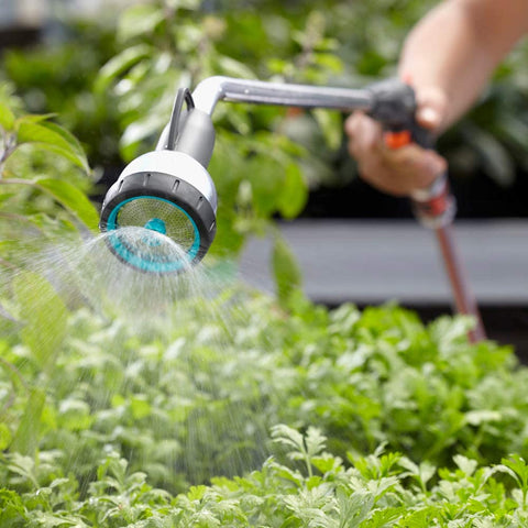 immagine-6-gardena-lancia-con-prolunga-per-irrigazione-90cm-ean-4078500024167