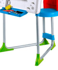 immagine-6-giaquinto-banco-scuola-2-in-1-con-lavagna-e-seduta-ean-8058486005035