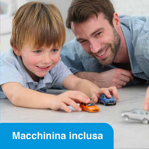 immagine-6-giaquinto-city-garage-2-livelli-parkinggo-e-1-macchina-ean-8058486005844