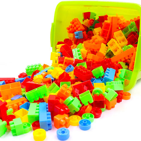 immagine-6-giaquinto-costruzioni-in-brick-block-ean-8056448009015