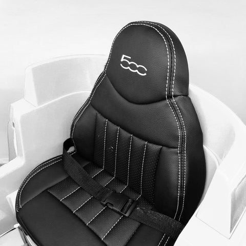 immagine-6-giaquinto-macchina-elettrica-fiat-500-bianca-12v-45ah-110x584x53cm-ean-8058486052404