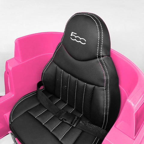 immagine-6-giaquinto-macchina-elettrica-fiat-500-rosa-12v-45ah-110x584x53cm-ean-8058486052381