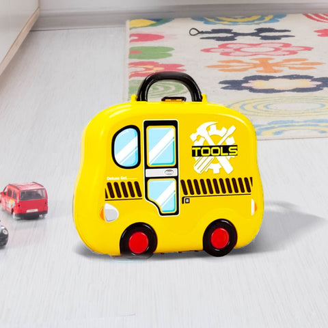 immagine-6-giaquinto-valigetta-con-31-accessori-e-tracolla-atterzzi-fai-da-te-per-bambini-ean-8058486092219