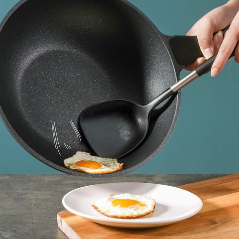 immagine-6-gmd-cookware-padella-wok-a-induzione-con-coperchio-32cm-ean-8055162571549