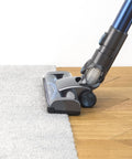 immagine-6-h-koenig-scopa-elettrica-senza-fili-2-velocita-ean-3760124955026
