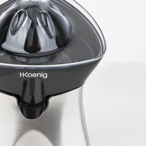 immagine-6-h-koenig-spremiagrumi-elettrico-in-acciaio-inox-60w-ean-3760124951981
