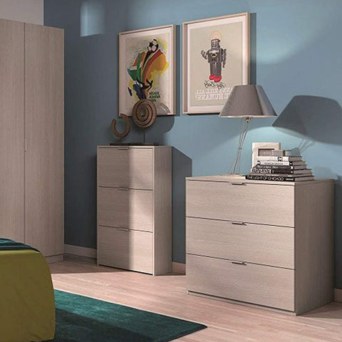 immagine-6-habitdesign-cassettiera-a-3-cassetti-rovere-77x38x80cm-ean-8423490261577
