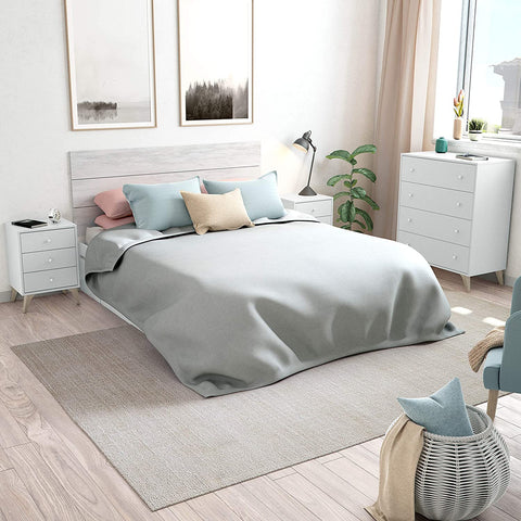 immagine-6-habitdesign-cassettiera-a-4-cassetti-bianco-77x95x40cm-ean-8423490266329