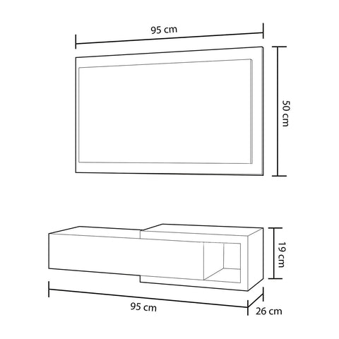 immagine-6-habitdesign-mobile-da-ingresso-con-specchio-95x19x26cm-ean-8423490265735