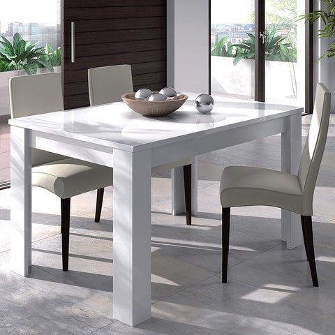 immagine-6-habitdesign-tavolo-cucina-allungabile-legno-78x90x140-190cm-ean-8423490265957