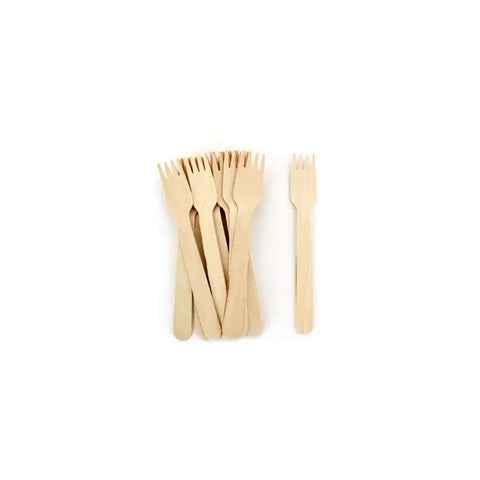 immagine-6-i-casamici-set-24-forchettine-in-legno-movida-16cm-ean-8056304642769