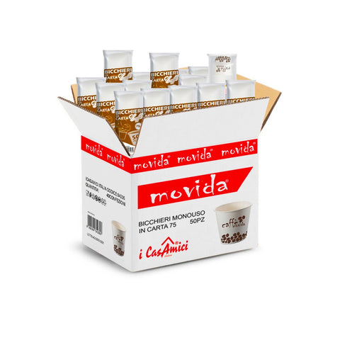 immagine-6-i-casamici-set-50-bicchieri-carta-bio-per-caffe-075l-ean-8056304642356