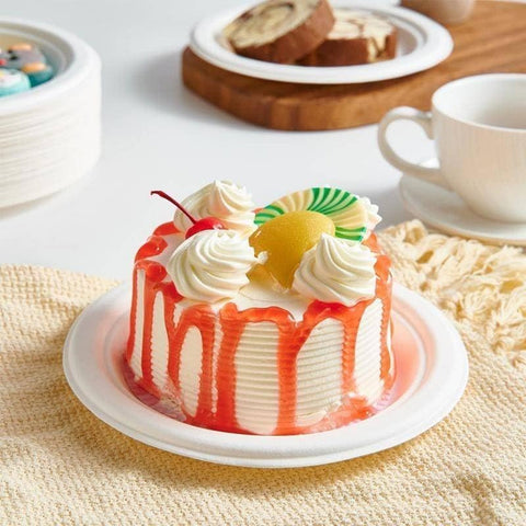 immagine-6-i-casamici-set-50-piatti-frutta-monouso-d-18cm-ean-8056304643179