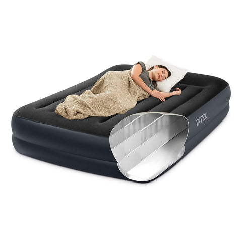 immagine-6-intex-materasso-matrimoniale-autogonfiante-ean-6941057422862