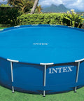 immagine-6-intex-telo-termico-per-piscina-blu-457cm-ean-6941057404493