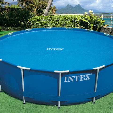 immagine-6-intex-telo-termico-per-piscina-blu-457cm-ean-6941057404493