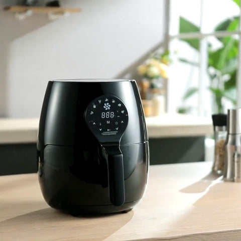 immagine-6-jordan-casa-friggitrice-ad-aria-digitale-75l-1600w-ean-8051597871131