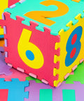 immagine-6-keiki-tappeto-da-gioco-puzzle-per-bambini-86-pezzi-ean-8050043124326