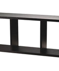 immagine-6-king-collection-mensola-da-parete-cubo-a-3-ripiani-ean-8023755046422