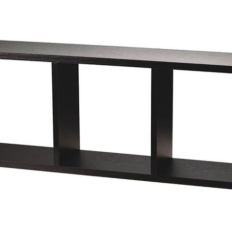 immagine-6-king-collection-mensola-da-parete-cubo-a-3-ripiani-ean-8023755046422