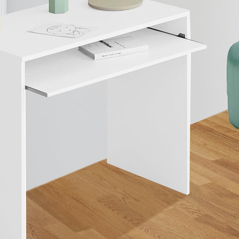 immagine-6-king-collection-scrivania-legno-con-piano-estraibile-90x45x74cm-ean-8023755057565