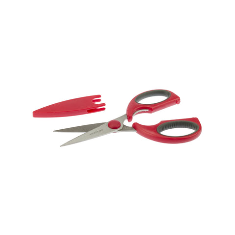immagine-6-kitchncook-forbici-multiuso-in-acciaio-inox-ean-8024399031089