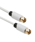 immagine-6-konig-cavo-antenna-maschio-maschio-4m-ean-5412810226498