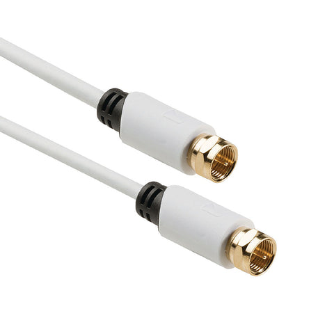 immagine-6-konig-cavo-antenna-maschio-maschio-4m-ean-5412810226498