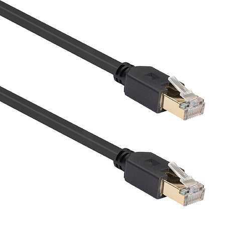 immagine-6-konig-cavo-di-rete-cat6-rj45-nero-5m-ean-5412810227426