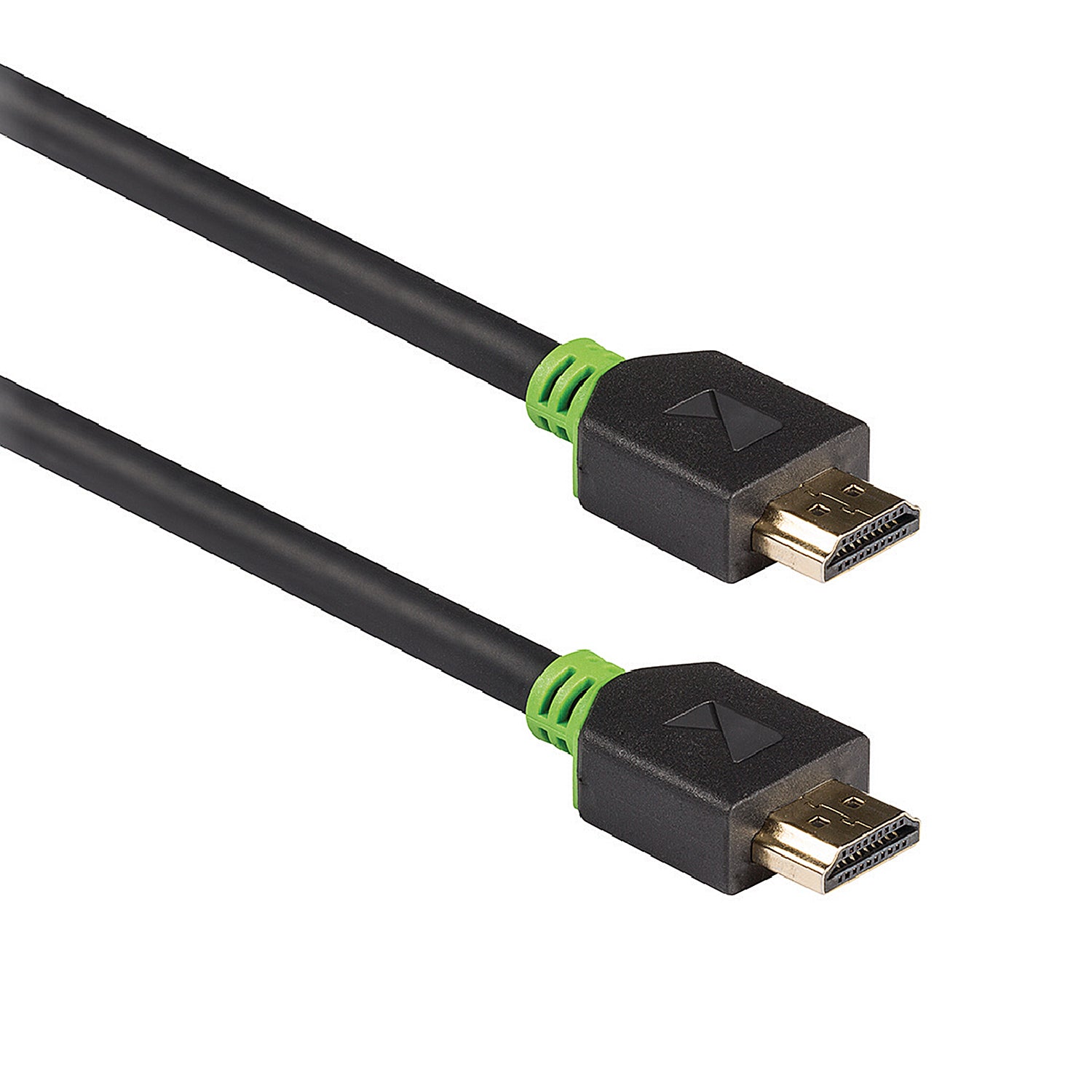 immagine-6-konig-cavo-high-speed-hdmi-con-ethernet-connettore-hdmi-5m-grigio-konig-ean-5412810226764