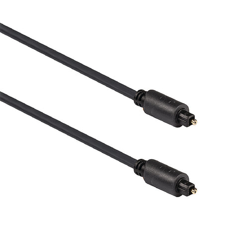 immagine-6-konig-cavo-ottico-maschio-maschio-2m-ean-5412810226283