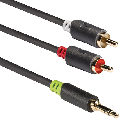 immagine-6-konig-cavo-stereo-m-35-mm-2x-rca-m-050m-ean-5412810225187