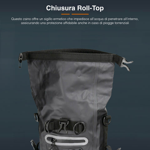 immagine-6-lampa-borsa-impermeabile-per-moto-con-cinghie-di-fissaggio-5l-ean-8000692915783