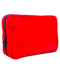 immagine-6-lampa-kit-pronto-soccorso-per-ciclisti-e-motociclisti-ean-8000692669617