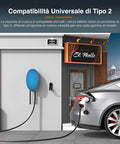 immagine-6-lampa-stazione-di-ricarica-portatile-per-veicoli-elettrici-con-custodia-6-16a-5m-ean-8000692704141