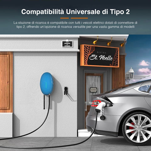 immagine-6-lampa-stazione-di-ricarica-portatile-per-veicoli-elettrici-con-custodia-6-16a-5m-ean-8000692704141
