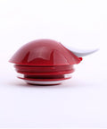 immagine-6-leifheit-caraffa-termica-da-columbus-rosso-1l-ean-4006501283368
