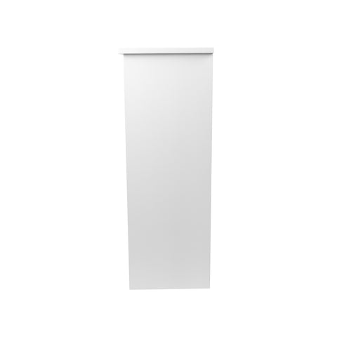 immagine-6-maisonrouge-camino-al-bioetanolo-da-terra-bianco-opaco-ean-8050043125361