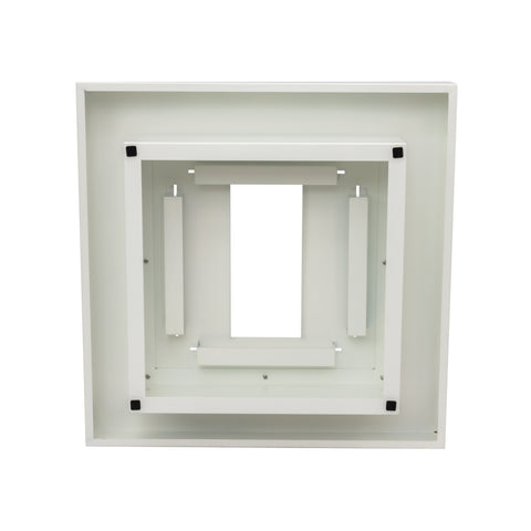 immagine-6-maisonrouge-camino-al-bioetanolo-da-terra-nike-bianco-ean-8050043125002