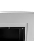 immagine-6-maisonrouge-camino-elettrico-con-cornice-in-legno-1500w-ean-8054806360006
