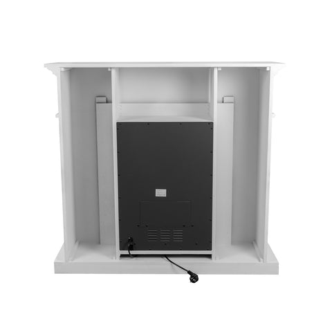 immagine-6-maisonrouge-camino-elettrico-con-mobile-2000w-ean-8054806360020